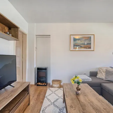 Romantic Retreat Private Jacuzzi And Mountain Views Split Area