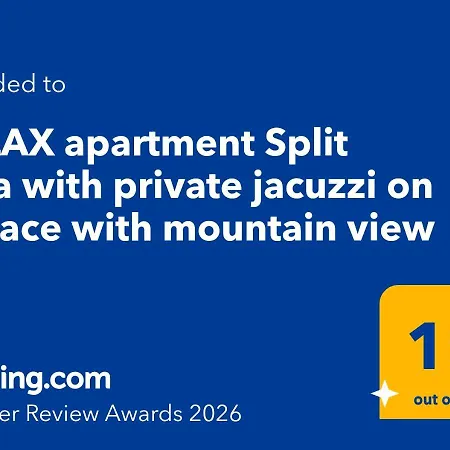 Romantic Retreat Private Jacuzzi And Mountain Views Split Area *