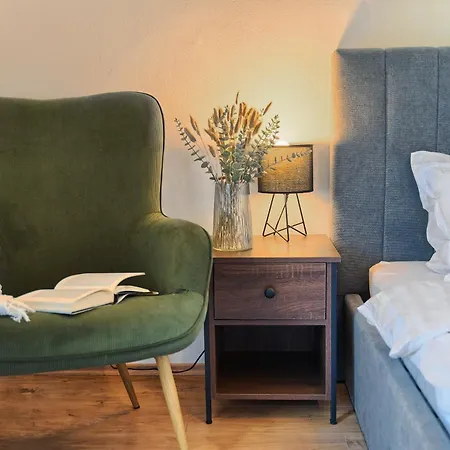 Relax Split Area With Private Jacuzzi On Terrace With Mountain View * Srinjine