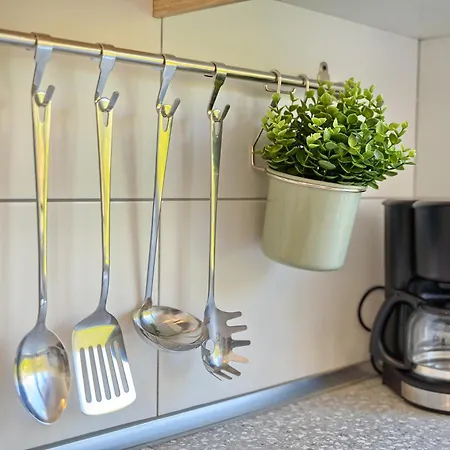 Relax Split Area With Private Jacuzzi On Terrace With Mountain View Appartamento *