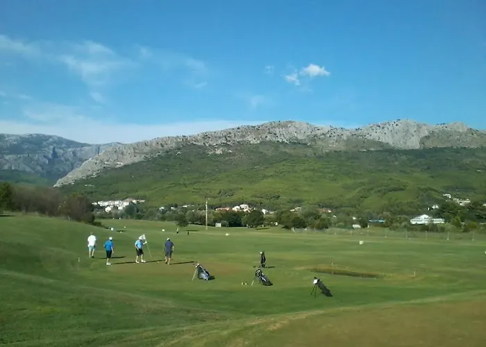 Appartamento Relax Split Area With Private Jacuzzi On Terrace With Mountain View Srinjine