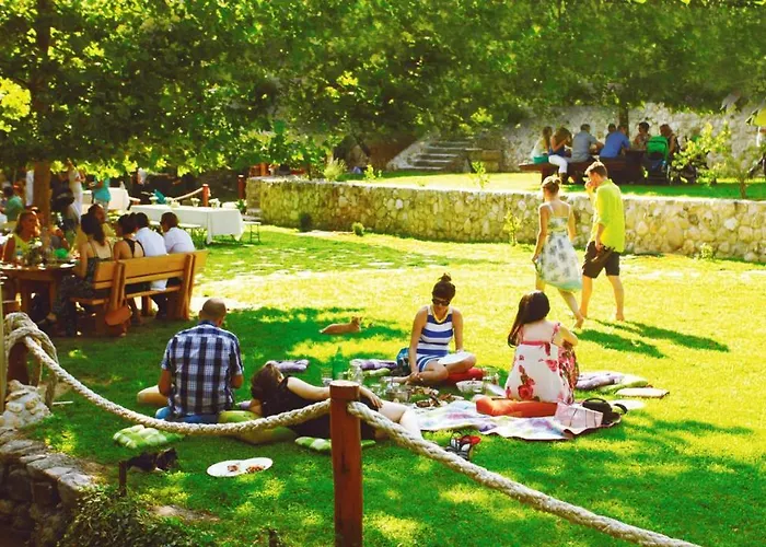 Appartamento Relax Split Area With Private Jacuzzi On Terrace With Mountain View *