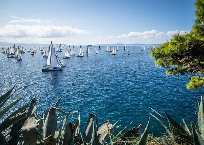 Appartamento Relax Split Area With Private Jacuzzi On Terrace With Mountain View *