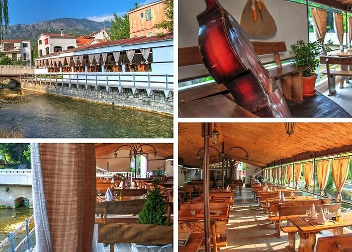 Appartamento Relax Split Area With Private Jacuzzi On Terrace With Mountain View Srinjine