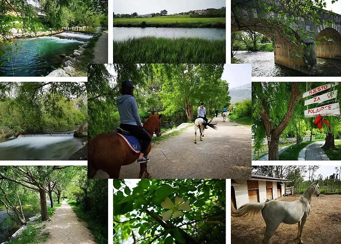 Relax Split Area With Private Jacuzzi On Terrace With Mountain View *