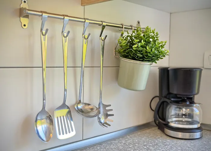 Relax Split Area With Private Jacuzzi On Terrace With Mountain View Appartamento *